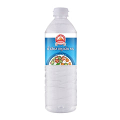 DISTILLED VINEGAR 24 x 500ml  GOLDEN MOUNTAIN