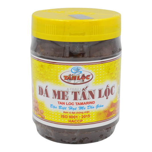 TAMARIND 15 x 900g TAN LOC