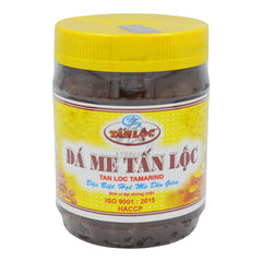 TAMARIND 15 x 900g TAN LOC