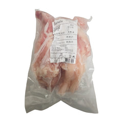 FROZEN BEEF TENDON 16 x 800g VIVASIE