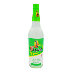 9°VINEGAR 12 x 610ml DONGGU