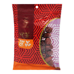 RED DATES SEEDLESS 50 x 100g EAGLOBE