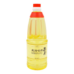 MIRIN FU 12 x 1L TWIN DRAGON