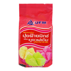 PUI FAI MIX 10 x 1kg UFM