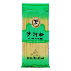 HO FAN NOODLES 48 x 300g