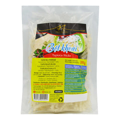 TAPIOCA STICKS 30 x 200g TWIN DRAGON