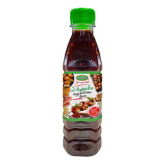 SPICY SWEET CHILI SAUCE 48 x 220g JOMYUT16