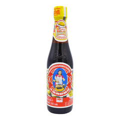OYSTER SAUCE 12 x 300ml MAE KRUA