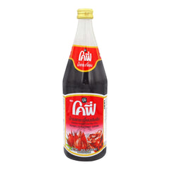 ROSELLE INSTANT DRINK 12 x 720 ml COFE