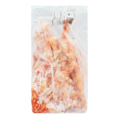 CHICKEN FEETS 14 x 1kg DANPO