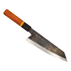 BUNKA 185 1 x 140g DAO VUA | TWIN DRAGON