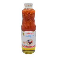 SWEET CHILI SAUCE 12 x 980g MAEPRANOM