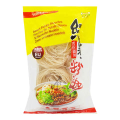 SWEET POTATO NOODLES 30 x 400g GRAND MASTER