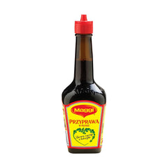 MAGGI LIQUID SEASONING 20 x 200g NESTLE