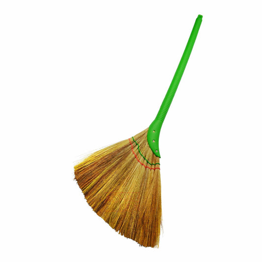 SWEEPING BROOM 50 x 98cm
