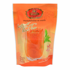INSTANT THAI TEA 3 IN 1 40 x 100g CHATRAMUE