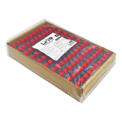 JAPANESE SOY SAUCE (100PCS X 15ML) 6 x 1.5L TWIN DRAGON
