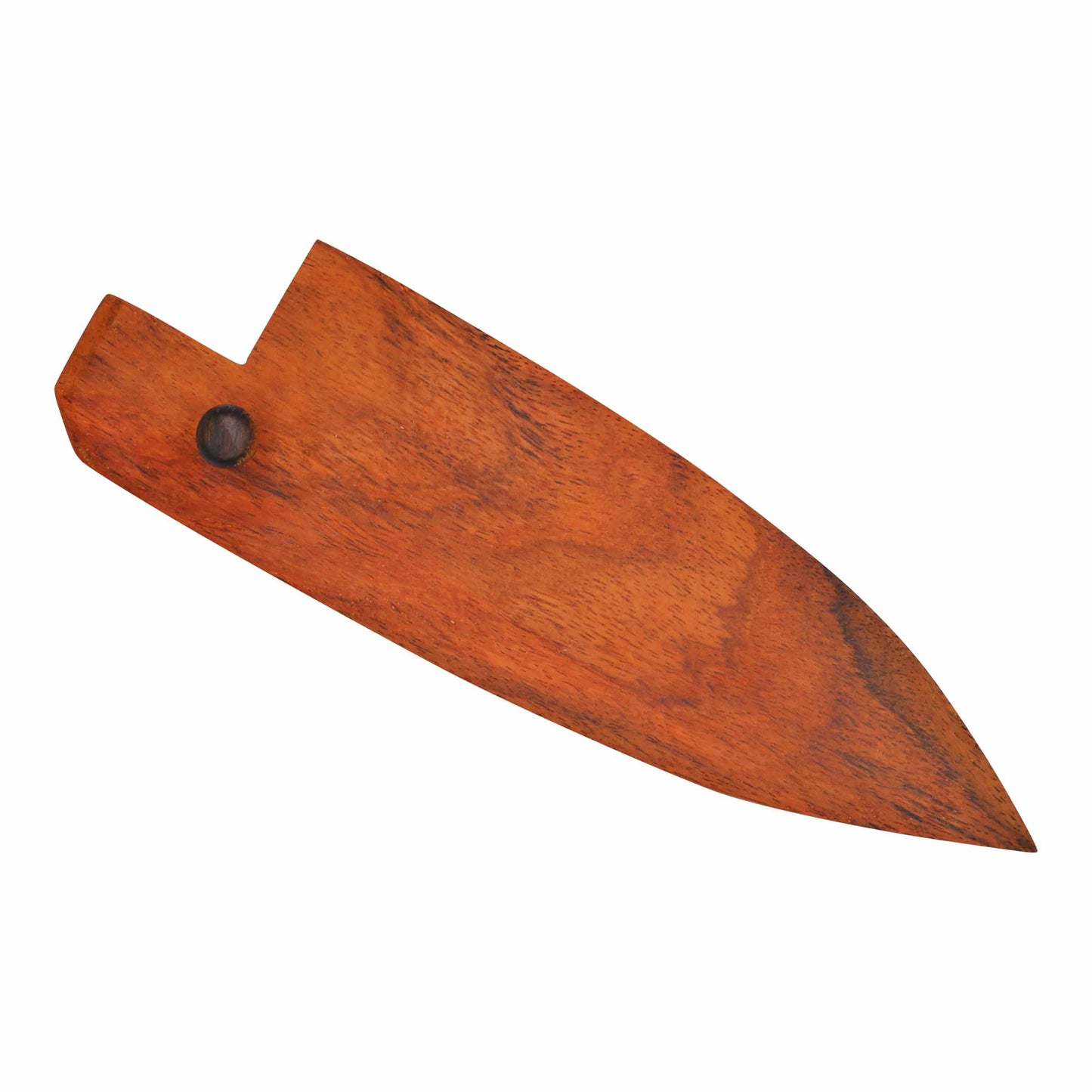 TALL PETTY SAYA 1 x  DAO VUA | TWIN DRAGON