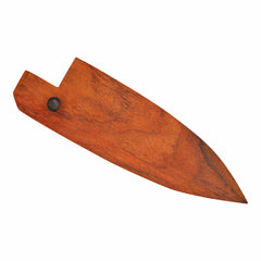 TALL PETTY SAYA 1 x  DAO VUA | TWIN DRAGON