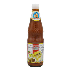 SOYBEAN PASTE DIPPING SAUCE 12 x 800g HEALTHY BOY
