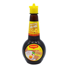 MAGGI SPRINKLING SAUCE 24 x 200ml NESTLE