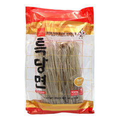 SWEET POTATO STARCH NOODLE 24 x 340g WANG