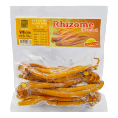 FROZEN KRACHAI 40 x 114g CHANG