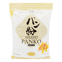 JAPANESE STYLE GOURMET PANKO 10 x 1kg TWIN DRAGON
