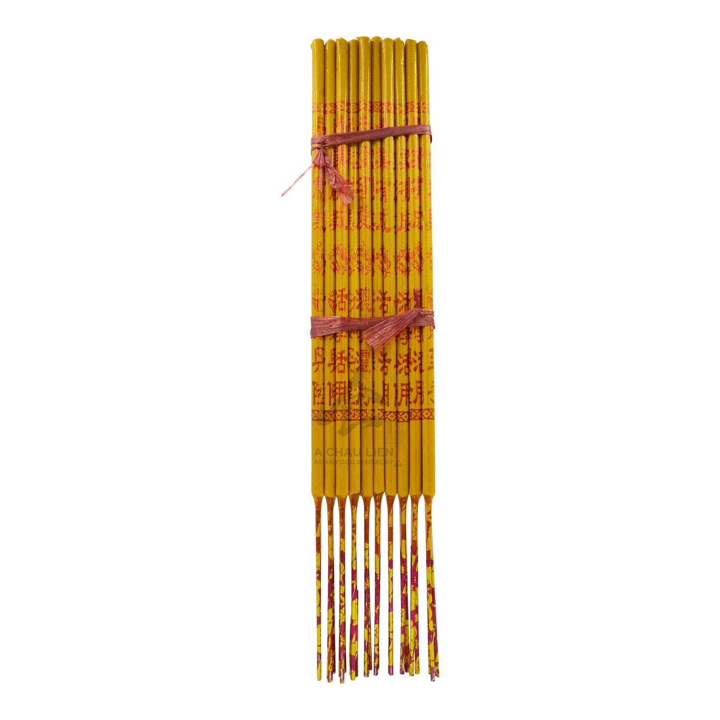 JOSS STICK 48CM (30PCS)