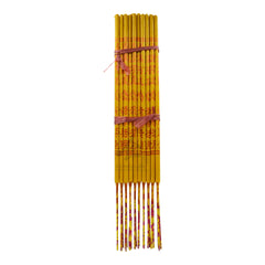 JOSS STICK 48CM (30PCS)