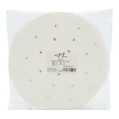 STEAMING PAPER 7.5