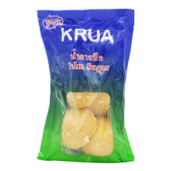 PALM SUGAR 24 x 300g KRUA