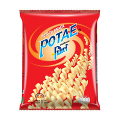 POTATO SNACK 18 x 48g POTAE