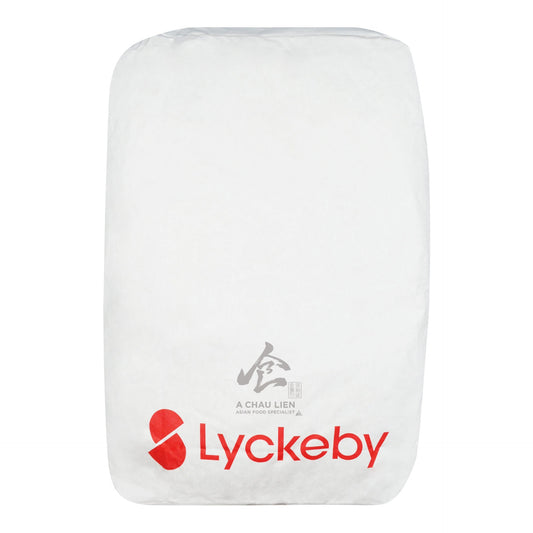 POTATO STARCH 1 x 25kg LYCKEBY