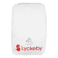POTATO STARCH 1 x 25kg LYCKEBY