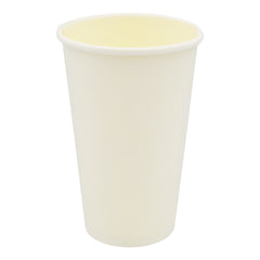 BOBA PAPER CUP 480ML (50PCS) 20 x 50pcs BOBO CHA