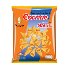 CORN SNACK 18 x 48g CORNAE