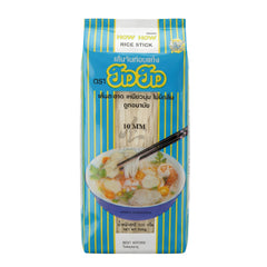 RICE STICK 10 MM 30 x 500g HOW HOW