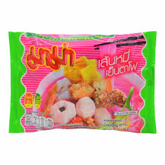 INSTANT RICE VERMICELLI YENTAFO FLAVOUR 6 (30PCS x 6) x 55g MAMA
