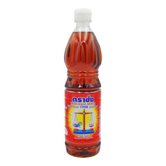 FISH SAUCE PET 12 x 700ml TRA CHANG