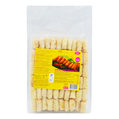 FROZEN TARO PAU 12 x 480g TWIN DRAGON