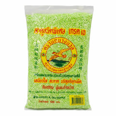 TAPIOCA PEARL GREEN 20 x 500g SEAGULL