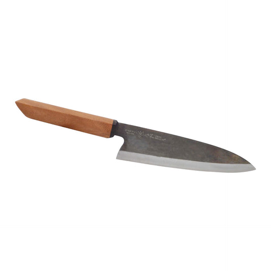 GYUTO 210 1 x 150g DAO VUA | TWIN DRAGON