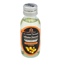 SALA CIDER LIQUID FLAVOUR (12PCS X 30ML) 10 x 360ml BEST ODOUR