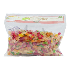 SAGO DELIMA TAPIOCA STICKS MIX 20 x 250g WAROENG