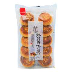 CHESTNUT MANJU 16 x 320g SAMLIP