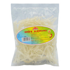 TAPIOCA STICK 50 x 100g VIET SAN