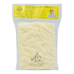 JICAMA FILAMENT 24 x 500g EXOSTAR