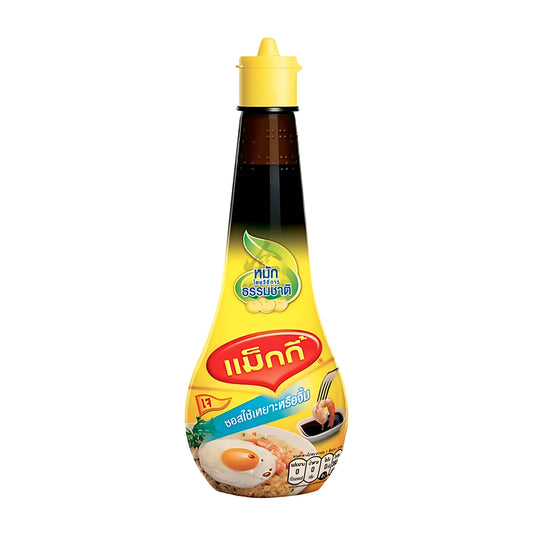 MAGGI DIPPING SAUCE 24 x 200ml NESTLE