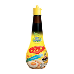 MAGGI DIPPING SAUCE 24 x 200ml NESTLE